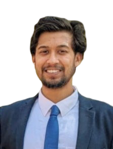 Sabyasachi Mishra