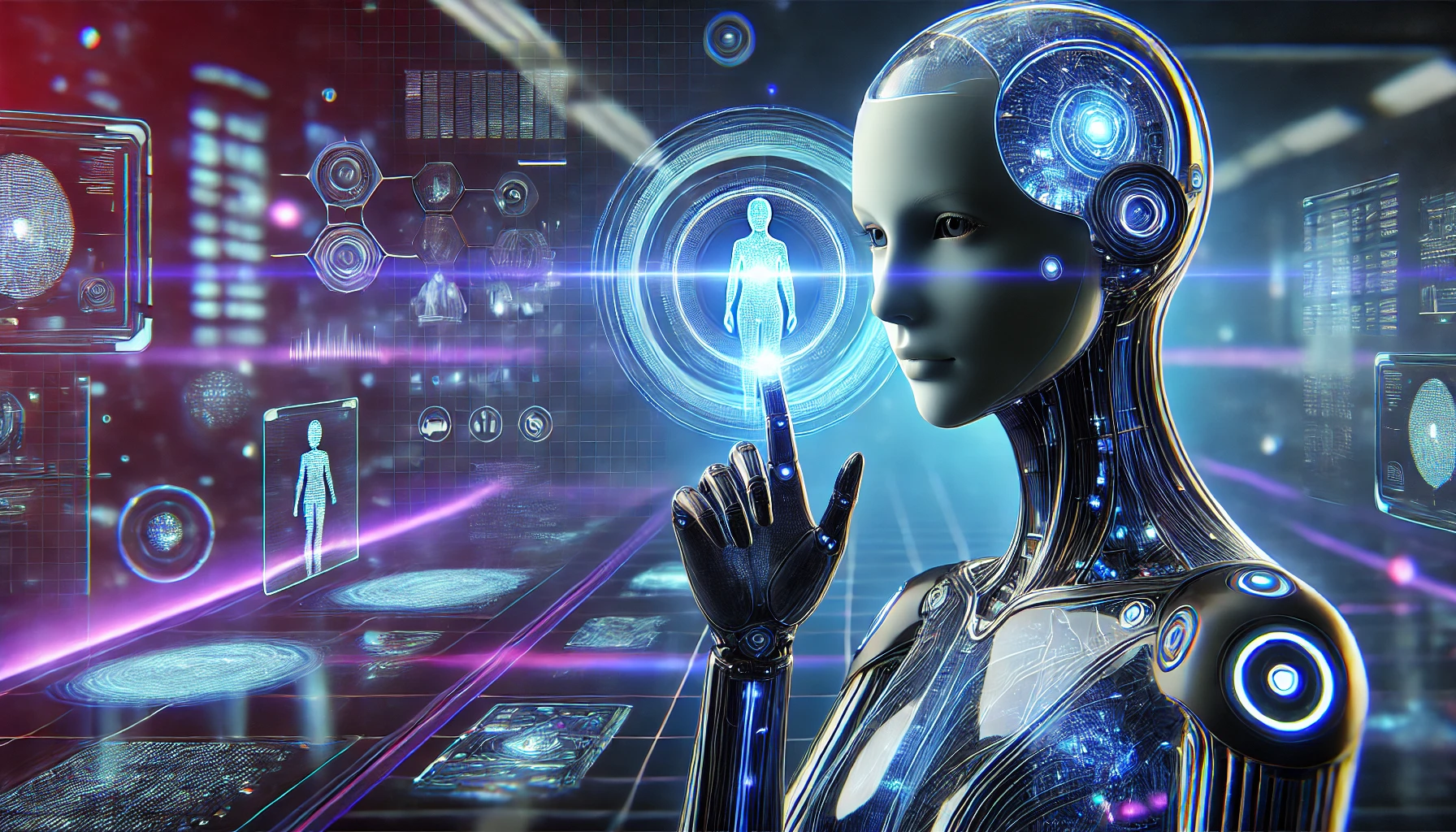 Computer Vision Housekeeping Compliance